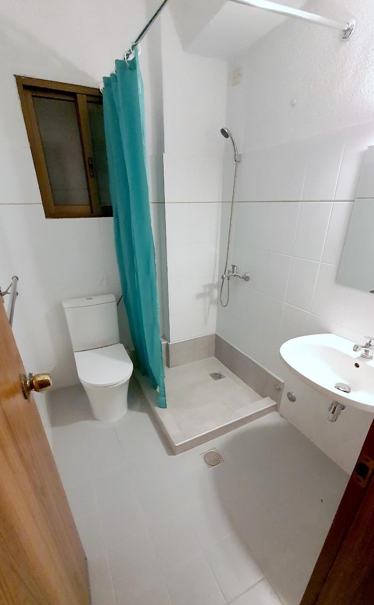 Hotel Pashos Κρυοπηγή Εξωτερικό φωτογραφία